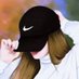 Aya 🤎🧡 (@aya010628) Twitter profile photo Aya 🤎🧡 (@aya010628) Twitter profile photo