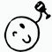 Fill Your Glass (@iqwestarticles) 's Twitter Profile
