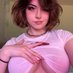 Hannah Owo ๐ธ (@hannahowo_ps6) Twitter profile photo Hannah Owo ๐ธ (@hannahowo_ps6) Twitter profile photo