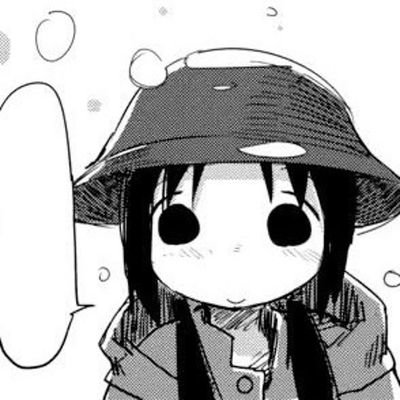 TaylerLLCc's profile picture. 