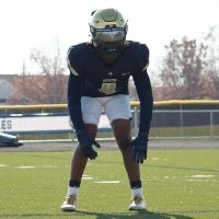 Ladale West II (@daedae2xw) 's Twitter Profile Photo Ladale West II (@daedae2xw) 's Twitter Profile Photo