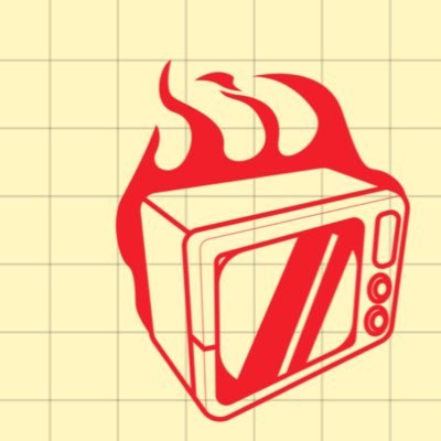 UkrGasLight's profile picture. небойовий піджак в ЗСУ