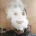 Michael (@mkurgan0107) Twitter profile photo Michael (@mkurgan0107) Twitter profile photo