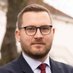 Quentin Gesell (@quentingesell) Twitter profile photo Quentin Gesell (@quentingesell) Twitter profile photo