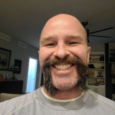 baer_dr's profile picture. I love my family!