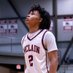 Kd nichols (@kdnichols2027) Twitter profile photo Kd nichols (@kdnichols2027) Twitter profile photo