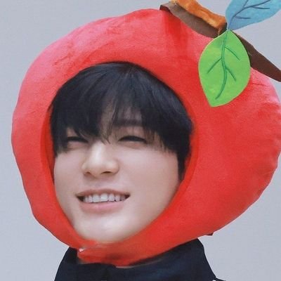 же ня кавай десу 🍎さんのプロフィール画像