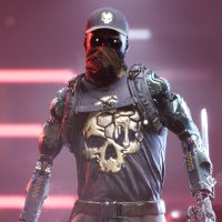 REDDEX (@reddex_o) 's Twitter Profile