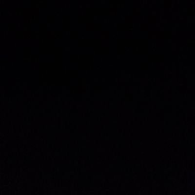 dimasisme007's profile picture. 