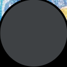 _Nickssensei (@_nickssensei) 's Twitter Profile