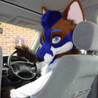 Quiet little 🦊 Toyota & car crazy 🏎 can be seen around London & Essex, Likes anything inflatable 🎈 🌈 28, 99% sfw NOT an AD, All things 70's - 00's.