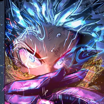 serc11_9's profile picture. Hala Madrid!