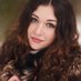 Virginia (@casonvirginia32) Twitter profile photo Virginia (@casonvirginia32) Twitter profile photo