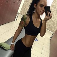 Debbie (@d_church56) 's Twitter Profile