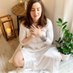 Travis Sarah Psychic Medium (@mediumtravis) Twitter profile photo Travis Sarah Psychic Medium (@mediumtravis) Twitter profile photo