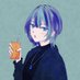 椎木 うみ@ボカロ (@shi_ki_umi) Twitter profile photo 椎木 うみ@ボカロ (@shi_ki_umi) Twitter profile photo