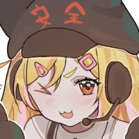 motoca ⚡Vgen / comms closed (@olhaoromco) 's Twitter Profile Photo