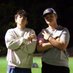 Jack McGuane (@jack_mcguane) Twitter profile photo Jack McGuane (@jack_mcguane) Twitter profile photo