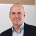 Jose Ignacio Lopez (@joseilopez) Twitter profile photo Jose Ignacio Lopez (@joseilopez) Twitter profile photo