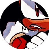 ๐ชญ โงโห โโ
โ ๐ฎ โ ๐๐๐๐๐๐ . (@chaoscrescent) 's Twitter Profile