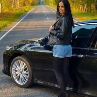 Catherine (@seabrookcatheri) 's Twitter Profile
