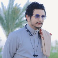 خالد المظفري Khaled Al-Muzaffari (@k_haled_01) 's Twitter Profile Photo خالد المظفري Khaled Al-Muzaffari (@k_haled_01) 's Twitter Profile Photo