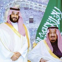حـــــمــــــد هنــــا خــط أحمــر👈🏿🇸🇦 (@hamad_rc) 's Twitter Profile