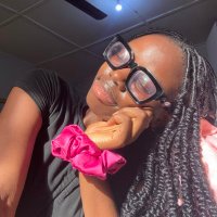 Uji babyyy💋 (@_ujiri) 's Twitter Profile