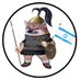 Lusitanian Fella๐ต๐น๐๏ธ๐ฎ๐ฑ (@mpignatelli5) Twitter profile photo Lusitanian Fella๐ต๐น๐๏ธ๐ฎ๐ฑ (@mpignatelli5) Twitter profile photo