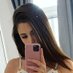 Kimberly (@kimberl57123873) Twitter profile photo Kimberly (@kimberl57123873) Twitter profile photo