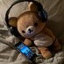 matthew (@virtualangel33) Twitter profile photo matthew (@virtualangel33) Twitter profile photo