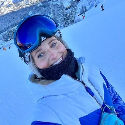 Stay safe out there 🥰😘😘
First officer-MS MAUD🧑✈️
Hurtigruten Expedition Cruise ⛴️⚓
.....Duel water sport instructor 🌊