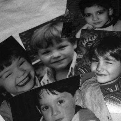 heihoran's profile picture. 