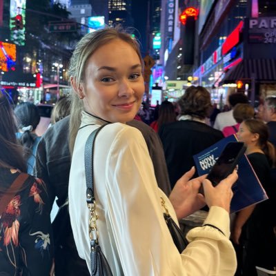 cnyc44's profile picture. sports