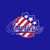 X-Rochester Americans (@amerkshockey) Twitter profile photo X-Rochester Americans (@amerkshockey) Twitter profile photo