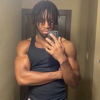 Obi (@weloveobii) 's Twitter Profile