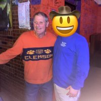Jimmy Howard (drinker) (@mcduff12) 's Twitter Profile