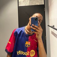 Mr Baloyi (@tsongapapiii) 's Twitter Profile Photo Mr Baloyi (@tsongapapiii) 's Twitter Profile Photo