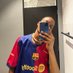 Mr Baloyi (@tsongapapiii) Twitter profile photo Mr Baloyi (@tsongapapiii) Twitter profile photo