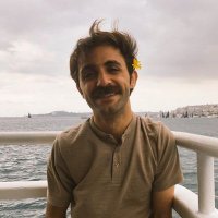 Müslüm Koyun (@mslmkyn3) 's Twitter Profile Photo Müslüm Koyun (@mslmkyn3) 's Twitter Profile Photo