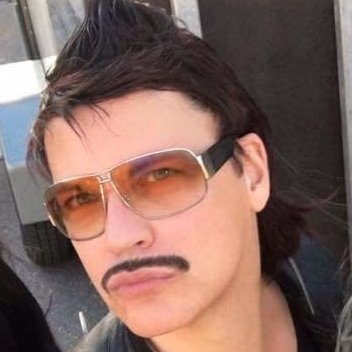 Erik_C_John's profile picture. 