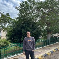 Abdelrahman Mosad (@abdelrahman_m39) 's Twitter Profile