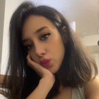 ferOol (@fero_ol) 's Twitter Profile