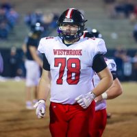 Eric Kirkpatrick | 2025 | OG/OT (@kirkpatrick_emk) 's Twitter Profile