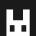 MegaETH Only | โ: (@mega_ecosystem) Twitter profile photo MegaETH Only | โ: (@mega_ecosystem) Twitter profile photo