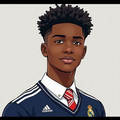 Omo_Giiwa's profile picture. built different 💪🏽