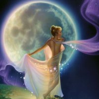 Dawn bothie (@dbothie46869) Twitter profile photo
