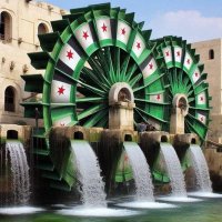 أم حازم (@umhazem57) Twitter profile photo