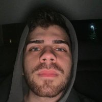 emir (@iecakr61) 's Twitter Profile