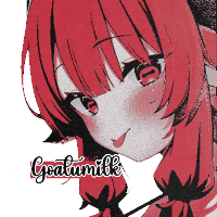 ᅠᅠᅠᅠ̶᜔ׅ💄𝒽᤻𝕠᤻𝐥𝐝𝑚𝑦𝓱ᵒʳⁿˢ。ᅠᅠᅠᅠᅠᅠᅠᅠ (@goatumilk) 's Twitter Profile